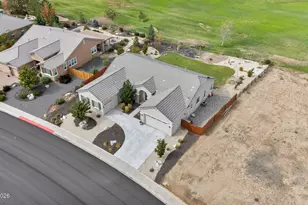 357 Bayhill Cir, Dayton, NV 89403 - Photo 44