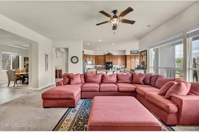 357 Bayhill Circle, Dayton, NV 89403 - Photo 72