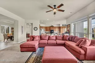 357 Bayhill Cir, Dayton, NV 89403 - Photo 72