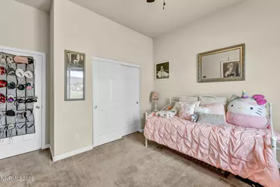 357 Bayhill Circle, Dayton, NV 89403 - Photo 56