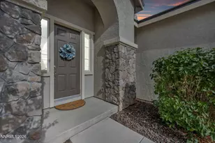 357 Bayhill Cir, Dayton, NV 89403 - Photo 4