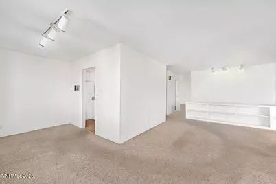 3325 Susileen Drive, Reno, NV 89509 - Photo 14