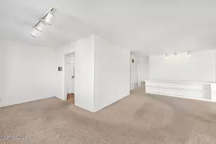 3325 Susileen Dr, Reno, NV 89509 - Photo 14