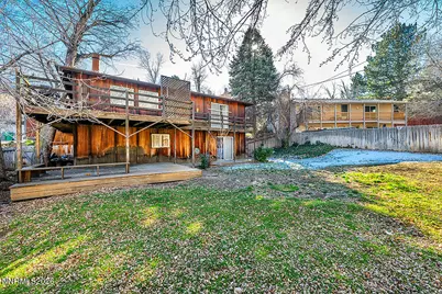 3325 Susileen Drive, Reno, NV 89509 - Photo 2