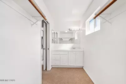 3325 Susileen Drive, Reno, NV 89509 - Photo 18