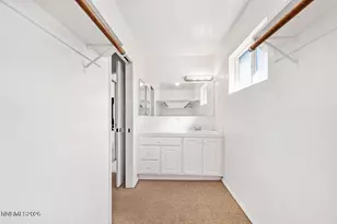 3325 Susileen Dr, Reno, NV 89509 - Photo 18