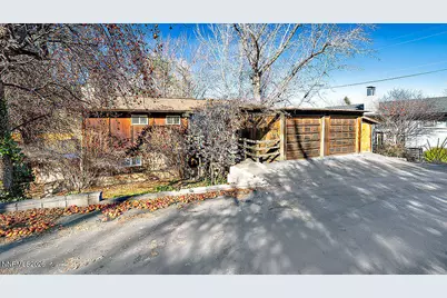 3325 Susileen Drive, Reno, NV 89509 - Photo 4