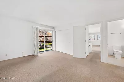 3325 Susileen Drive, Reno, NV 89509 - Photo 16