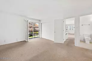 3325 Susileen Dr, Reno, NV 89509 - Photo 16