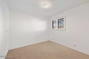 3325 Susileen Dr, Reno, NV 89509 - Photo 26