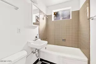 3325 Susileen Dr, Reno, NV 89509 - Photo 24