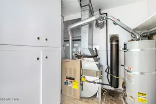 3325 Susileen Dr, Reno, NV 89509 - Photo 28