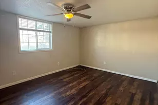 1362 Kodac Ave, Winnemucca, NV 89445 - Photo 20