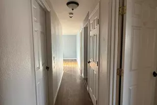 1362 Kodac Ave, Winnemucca, NV 89445 - Photo 10