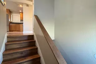 1362 Kodac Ave, Winnemucca, NV 89445 - Photo 2