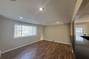 1362 Kodac Ave, Winnemucca, NV 89445 - Photo 4