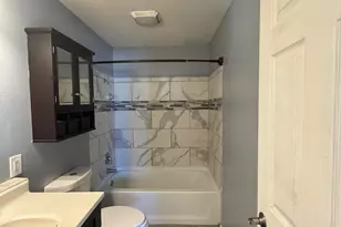 1362 Kodac Ave, Winnemucca, NV 89445 - Photo 18