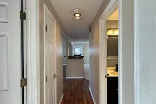 1362 Kodac Ave, Winnemucca, NV 89445 - Photo 16