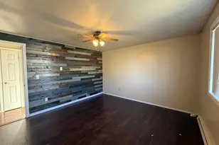 1362 Kodac Ave, Winnemucca, NV 89445 - Photo 14