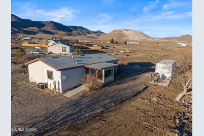 208 Julie Way, Dayton, NV 89403 - Photo 38