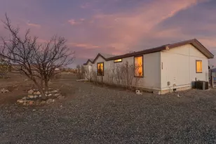 208 Julie Way, Dayton, NV 89403 - Photo 6