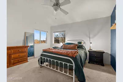 208 Julie Way, Dayton, NV 89403 - Photo 26