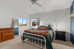 208 Julie Way, Dayton, NV 89403 - Photo 26