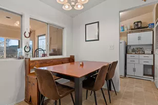 208 Julie Way, Dayton, NV 89403 - Photo 16