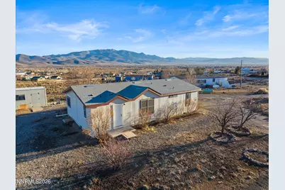 208 Julie Way, Dayton, NV 89403 - Photo 50