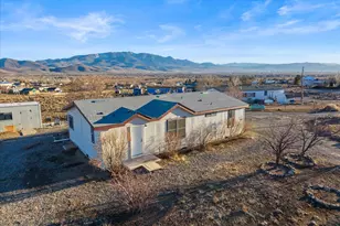 208 Julie Way, Dayton, NV 89403 - Photo 50