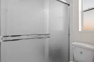 208 Julie Way, Dayton, NV 89403 - Photo 30