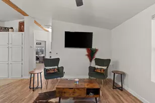 208 Julie Way, Dayton, NV 89403 - Photo 22