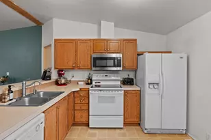 208 Julie Way, Dayton, NV 89403 - Photo 20