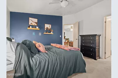 208 Julie Way, Dayton, NV 89403 - Photo 28