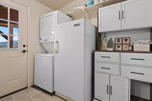 208 Julie Way, Dayton, NV 89403 - Photo 36