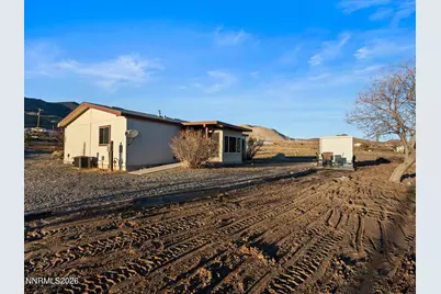 208 Julie Way, Dayton, NV 89403 - Photo 40