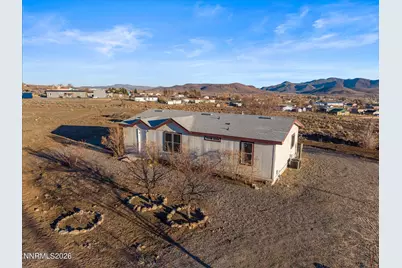 208 Julie Way, Dayton, NV 89403 - Photo 48