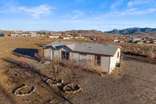 208 Julie Way, Dayton, NV 89403 - Photo 48