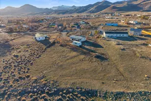 208 Julie Way, Dayton, NV 89403 - Photo 10