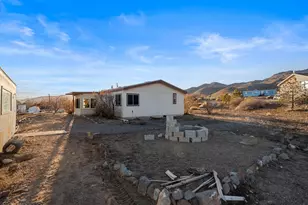208 Julie Way, Dayton, NV 89403 - Photo 46
