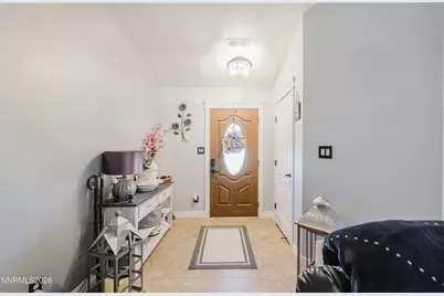 1151 Amber Way, Elko, NV 89801 - Photo 4
