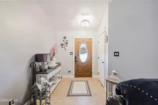 1151 Amber Wy, Elko, NV 89801 - Photo 4