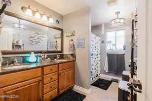 1151 Amber Wy, Elko, NV 89801 - Photo 14