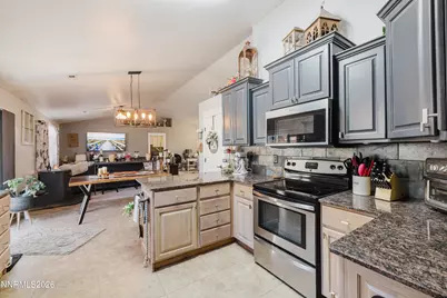 1151 Amber Way, Elko, NV 89801 - Photo 12