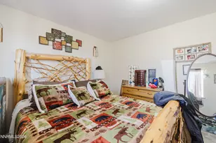 1151 Amber Wy, Elko, NV 89801 - Photo 16