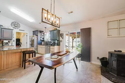 1151 Amber Way, Elko, NV 89801 - Photo 8