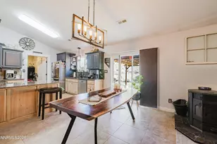 1151 Amber Wy, Elko, NV 89801 - Photo 8