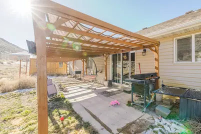1151 Amber Way, Elko, NV 89801 - Photo 2