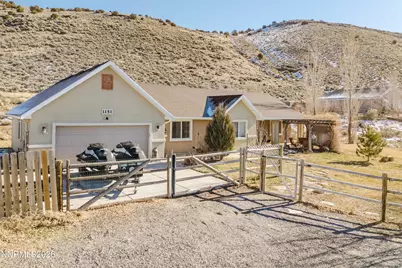 1151 Amber Way, Elko, NV 89801 - Photo 1