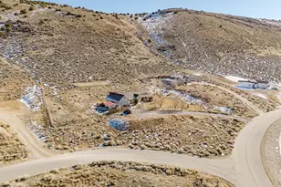 1151 Amber Wy, Elko, NV 89801 - Photo 20